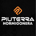 PIUTERRA