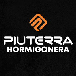 PIUTERRA
