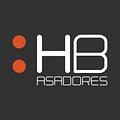 HB ASADORES