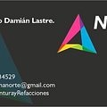 NissiPinturayRefacciones