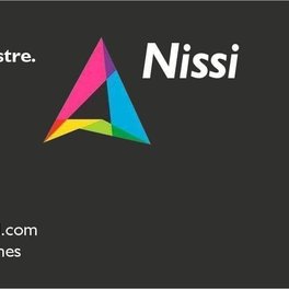 NissiPinturayRefacciones