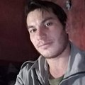 Javier construcciones