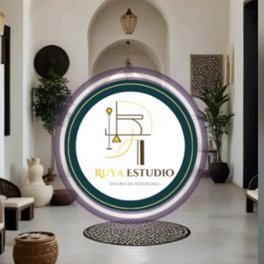 Ruya Estudio Diseño de Interiores 