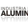 Industria del Alumnio