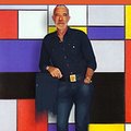 Gustavo Demaio