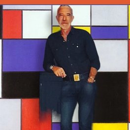 Gustavo Demaio