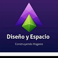 Diseño y Espacio