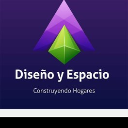 Diseño y Espacio