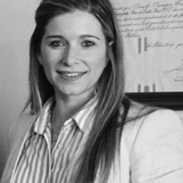 Constanza Mantovani Arquitecta