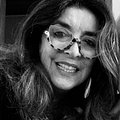 Cecília De-Stefani escritório de arquitetura e interiores