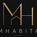 Mhabita