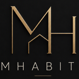 Mhabita