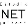 Estudio NET Arquitectura 