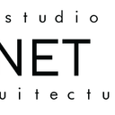 Estudio NET Arquitectura 