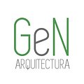GeN Arquitectura