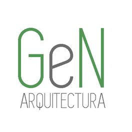 GeN Arquitectura