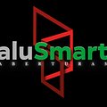 Alusmart
