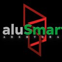 Alusmart