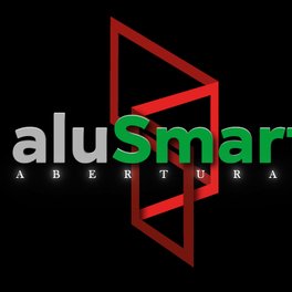 Alusmart