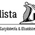 El Detallista CyE