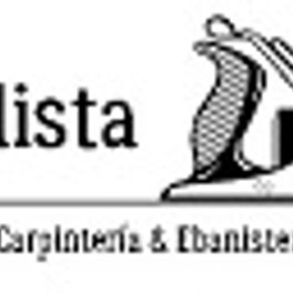 El Detallista CyE