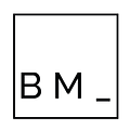 Bm estudio 
