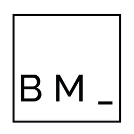 Bm estudio 