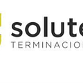 Soluter