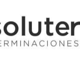 Soluter