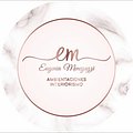 Interiorismo-em/ EugeniaMenegazzi