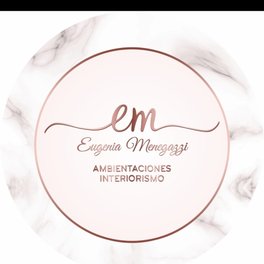 Interiorismo-em/ EugeniaMenegazzi