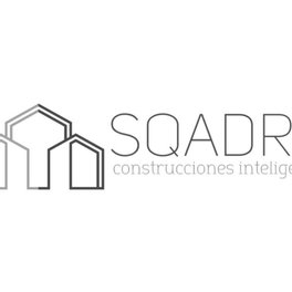 Sqadra 