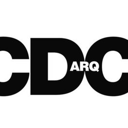 CDCArq