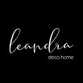 Leandra deco home