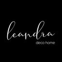 Leandra deco home