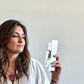Hogares Divinos / Cecilia Molina 