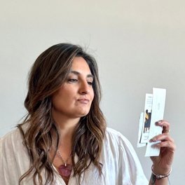 Hogares Divinos / Cecilia Molina 