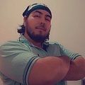 Jonatan.arte