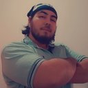 Jonatan.arte