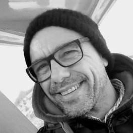 Marco pasciucco