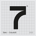 Estudio Sie7e