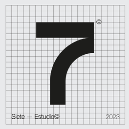 Estudio Sie7e