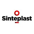 Sinteplast 