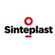 Sinteplast 