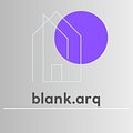 blank.arq