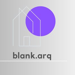 blank.arq