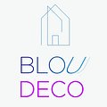 BlouDeco