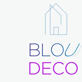 BlouDeco