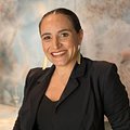 Aline Nattrodt 