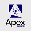 Apex Domótica